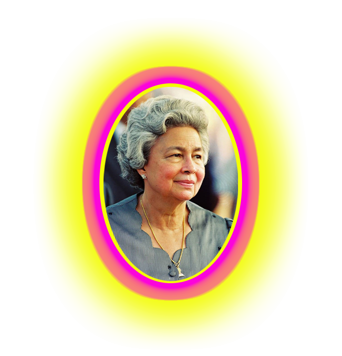 នាឱកាសដ៏មហានខក្ខត្តឬក្សប្រពៃថ្លៃថ្លា ក្នុងព្រះរាជពិធីចម្រើនព្រះជន្មគម្រប់ ៨៤ ព្រះវស្សាយាងចូល ៨៥ព្រះវស្សា ក្រាបបង្គំទូលថ្វាយព្រះពរ សម្តេចព្រះមហាក្សត្រី នតោត្តម មុនីនាថ សីហនុ ព្រះវរាជមាតាជាតិខ្មែរ ក្នុងសិរីភាព សេចក្តីថ្លៃថ្នូ